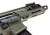 REPLIKA KRYTAC TRIDENT MK3 PDW-M FOLIAGE GREEN