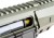 REPLIKA KRYTAC TRIDENT MK3 PDW-M FOLIAGE GREEN