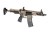 REPLIKA KRYTAC TRIDENT MK3 PDW-M DARK EARTH