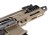 REPLIKA KRYTAC TRIDENT MK3 PDW-M DARK EARTH