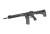 REPLIKA KRYTAC TRIDENT MK3 SPR-M BLACK