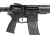 REPLIKA KRYTAC TRIDENT MK3 SPR-M BLACK