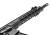 REPLIKA KRYTAC TRIDENT MK3 SPR-M BLACK