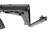 REPLIKA KRYTAC TRIDENT MK3 SPR-M BLACK