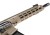 REPLIKA KRYTAC TRIDENT MK3 SPR-M DARK EARTH