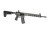 REPLIKA KRYTAC TRIDENT MK3 SPR-M FOLIAGE GREEN