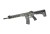 REPLIKA KRYTAC TRIDENT MK3 SPR-M FOLIAGE GREEN