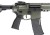REPLIKA KRYTAC TRIDENT MK3 SPR-M FOLIAGE GREEN