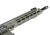 REPLIKA KRYTAC TRIDENT MK3 SPR-M FOLIAGE GREEN