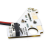 PERUN MOSFET KRYTAC KRISS VECTOR