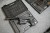 REPLIKA TOKYO MARUI SOCOM MK23 BY DEXTER