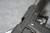 REPLIKA TOKYO MARUI HI-CAPA 4.3 BY DEXTER