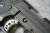 REPLIKA TOKYO MARUI HI-CAPA 4.3 BY DEXTER