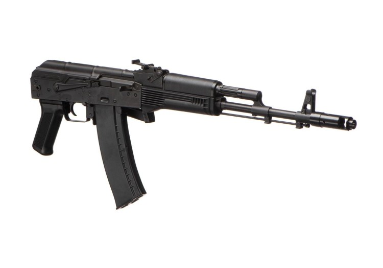 REPLIKA LCT LCKS74M ZE ZŁOŻONĄ KOLBĄ