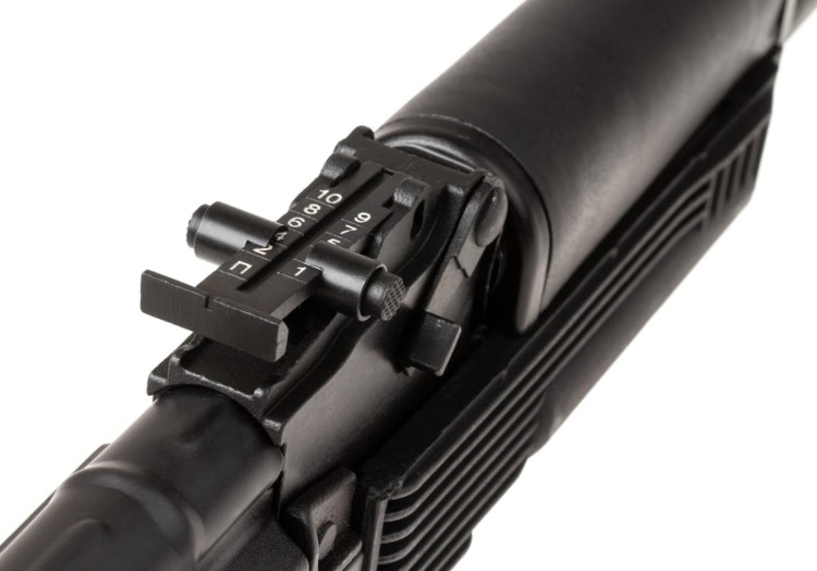 REPLIKA LCT LCKS74M SZCZERBINKA