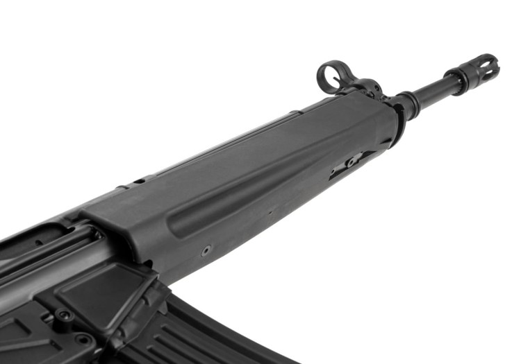 REPLIKA LCT LK33A3 FRONT