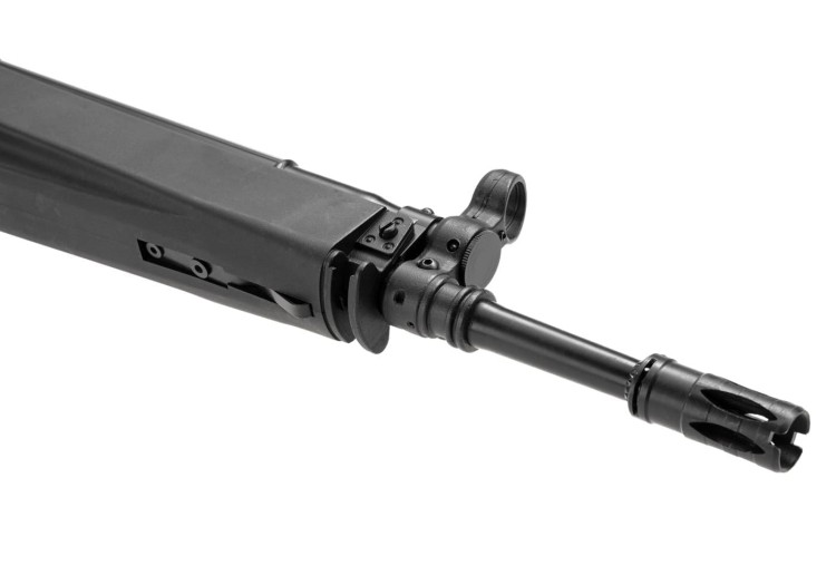 REPLIKA LCT LK33A3 FRONT