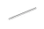 LUFA PRECYZYJNA 6.01mm DA VINCI RAIZEN 01 133mm GBB (MK23)