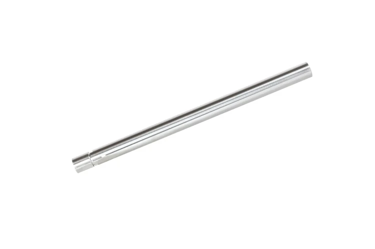 LUFA PRECYZYJNA 6.01mm DA VINCI RAIZEN 01 133mm GBB (MK23)