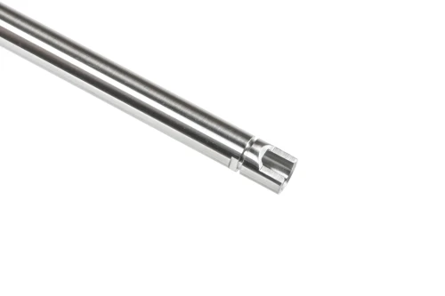 Lufa Precyzyjna 6.01mm Da Vinci Raizen 01 133mm GBB (MK23)