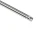 LUFA PRECYZYJNA 6.01mm DA VINCI RAIZEN 01 133mm GBB (MK23)
