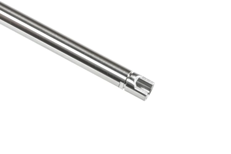 LUFA PRECYZYJNA 6.01mm DA VINCI RAIZEN 01 133mm GBB (MK23)