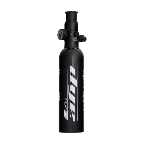 Butla Dye LT 0,22L/13ci 3K Air System