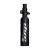 BUTLA DYE LT 0,22L/13ci 3K AIR SYSTEM