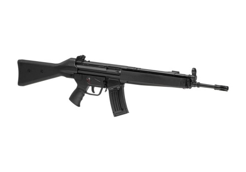 REPLIKA LCT LK33A2