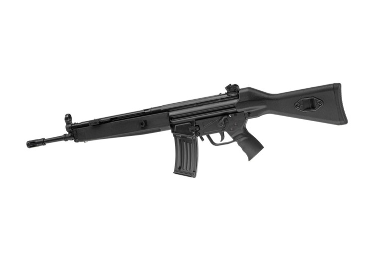 REPLIKA LCT LK33A2