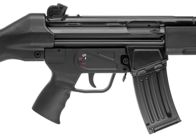 REPLIKA LCT LK33A2