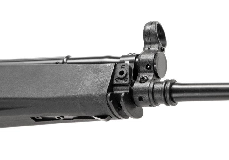 REPLIKA LCT LK33A2 FRONT