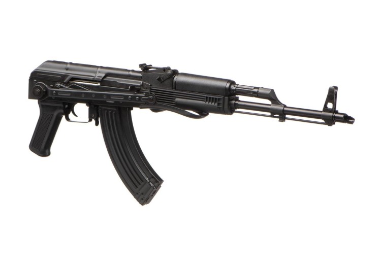 REPLIKA LCT LCKMMS ZE ZŁOŻONĄ KOLBĄ