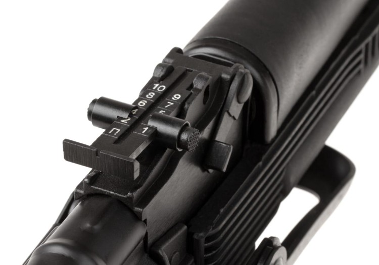 REPLIKA LCT LCKMMS SZCZERBINKA