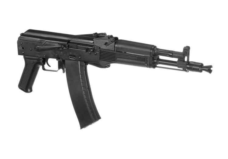 REPLIKA LCT LCK104 ZE ZŁOŻONĄ KOLBĄ