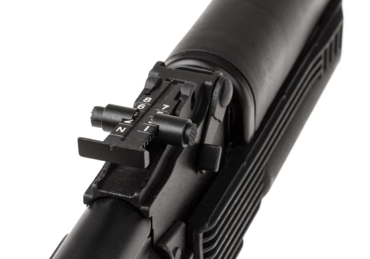 REPLIKA LCT LCK105 SZCZERBINKA