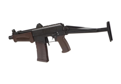 REPLIKA LCT SR-3