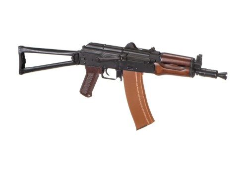 REPLIKA LCT LCKS74UN