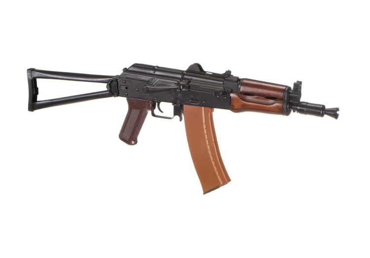 REPLIKA LCT LCKS74UN