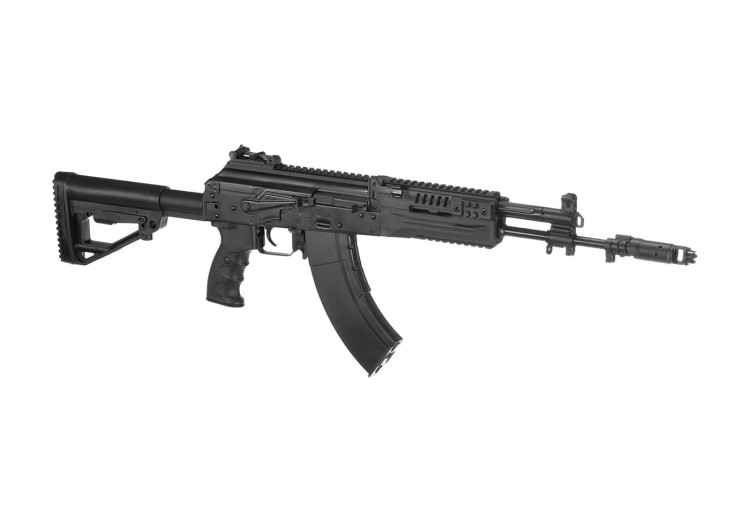 REPLIKA LCT LCK-15