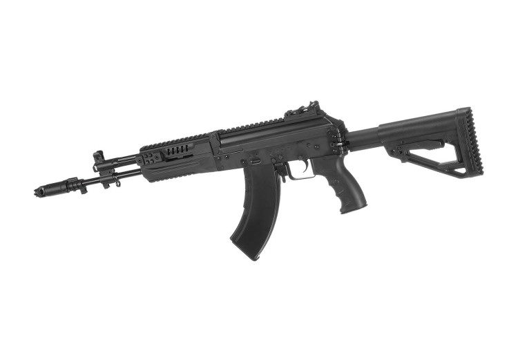 REPLIKA LCT LCK-15