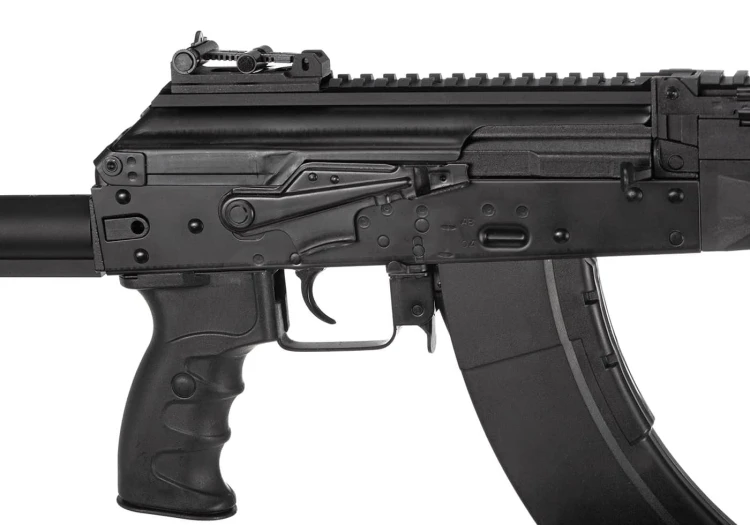 REPLIKA LCT LCK-15
