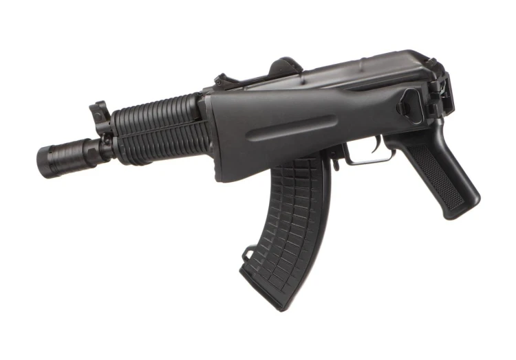 REPLIKA LCT LCK106 ZE ZŁOŻONĄ KOLBĄ