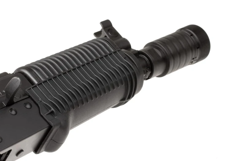 REPLIKA LCT LCK106 FRONT