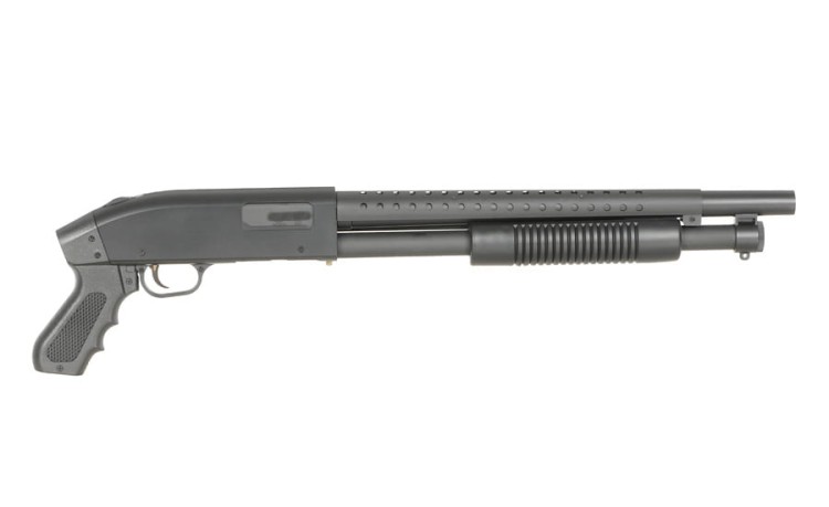 REPLIKA STRZELBY AGM MP003B