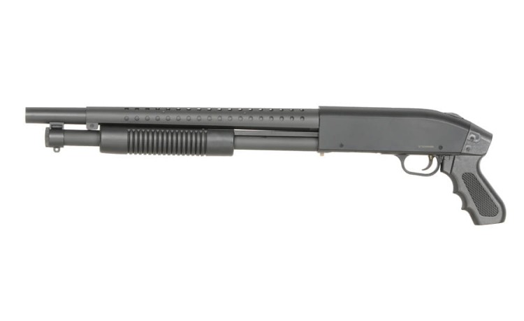 REPLIKA STRZELBY AGM MP003B