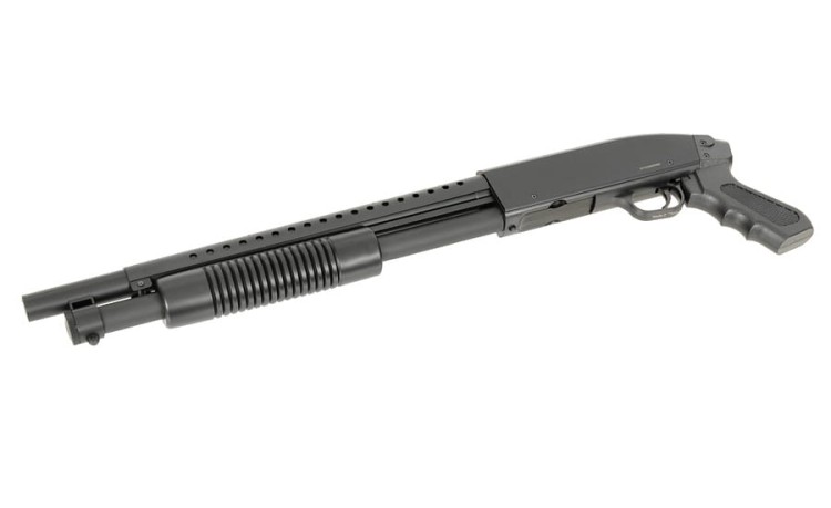 REPLIKA STRZELBY AGM MP003B