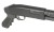 REPLIKA STRZELBY AGM MP003B