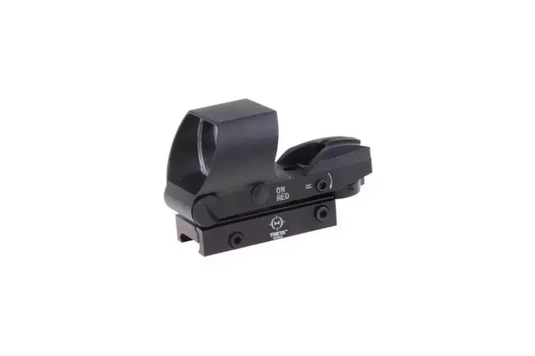 KOLIMATOR THETA OPTICS OPEN II