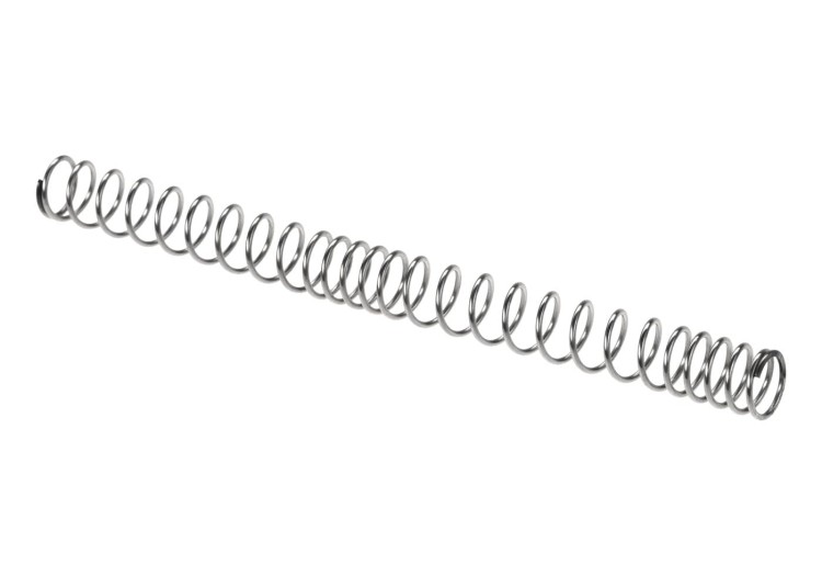 ELEMENT SPRĘŻYNA M105 AEG